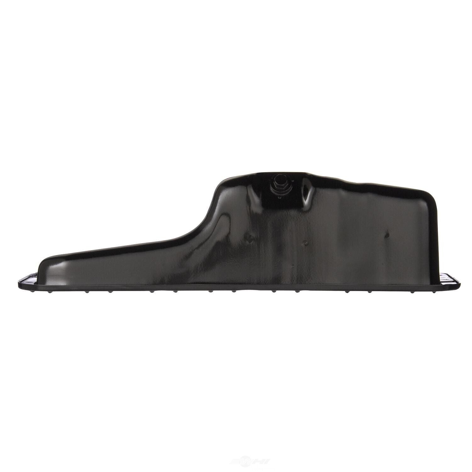 Spectra Premium Industries Inc HOP06A Engine Oil Pan