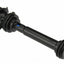 URO SHORT SKU URO-016078 Radiator Flow Adjustment Screw