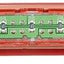 Dorman 923-042 Center High Mount Stop Light