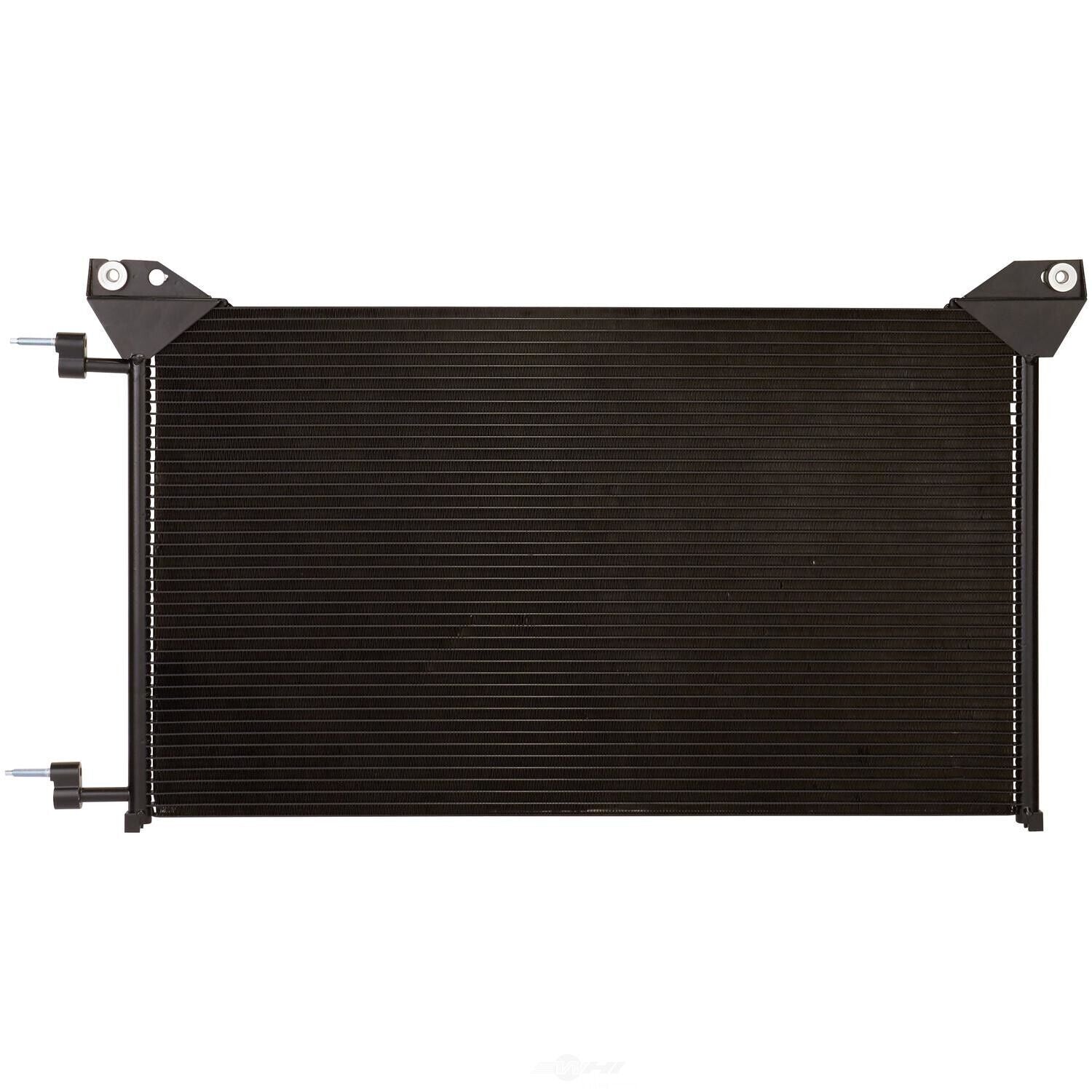 Spectra Premium Industries Inc 7-4953 A/C Condenser