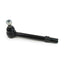 ACDelco Advantage MS60606 Steering Tie Rod End
