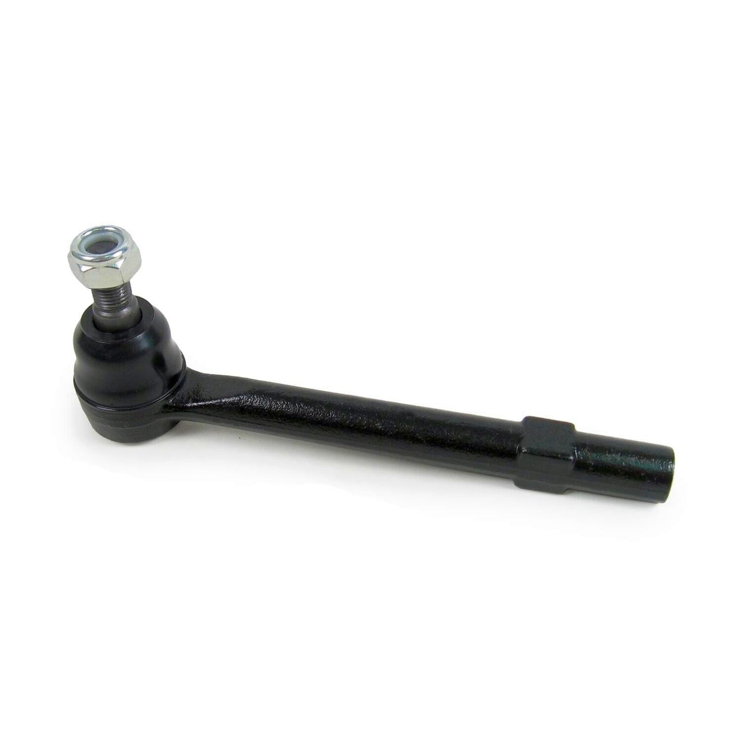 ACDelco Advantage MS60606 Steering Tie Rod End