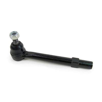 ACDelco Advantage MS60606 Steering Tie Rod End
