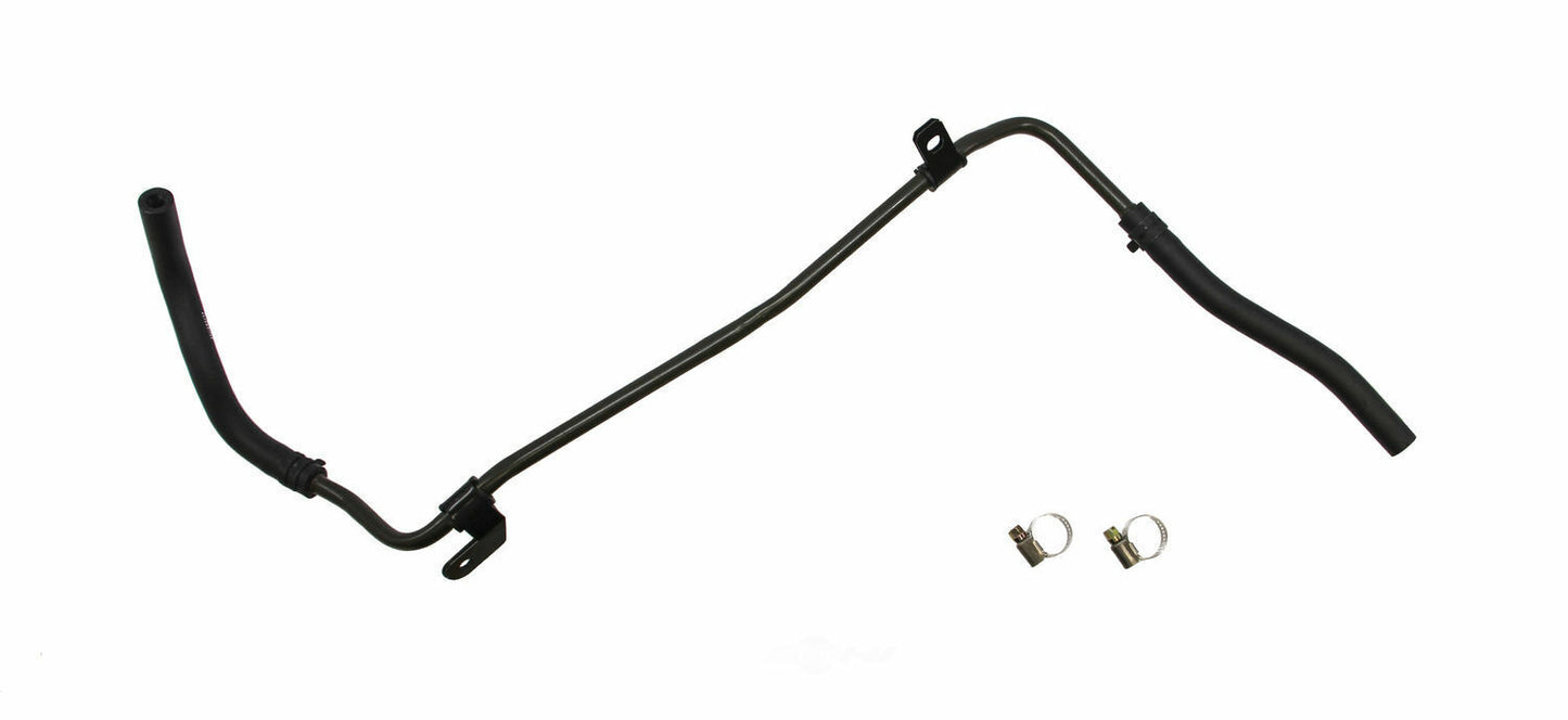CRP PSH0490 Power Steering Return Line Hose Assembly