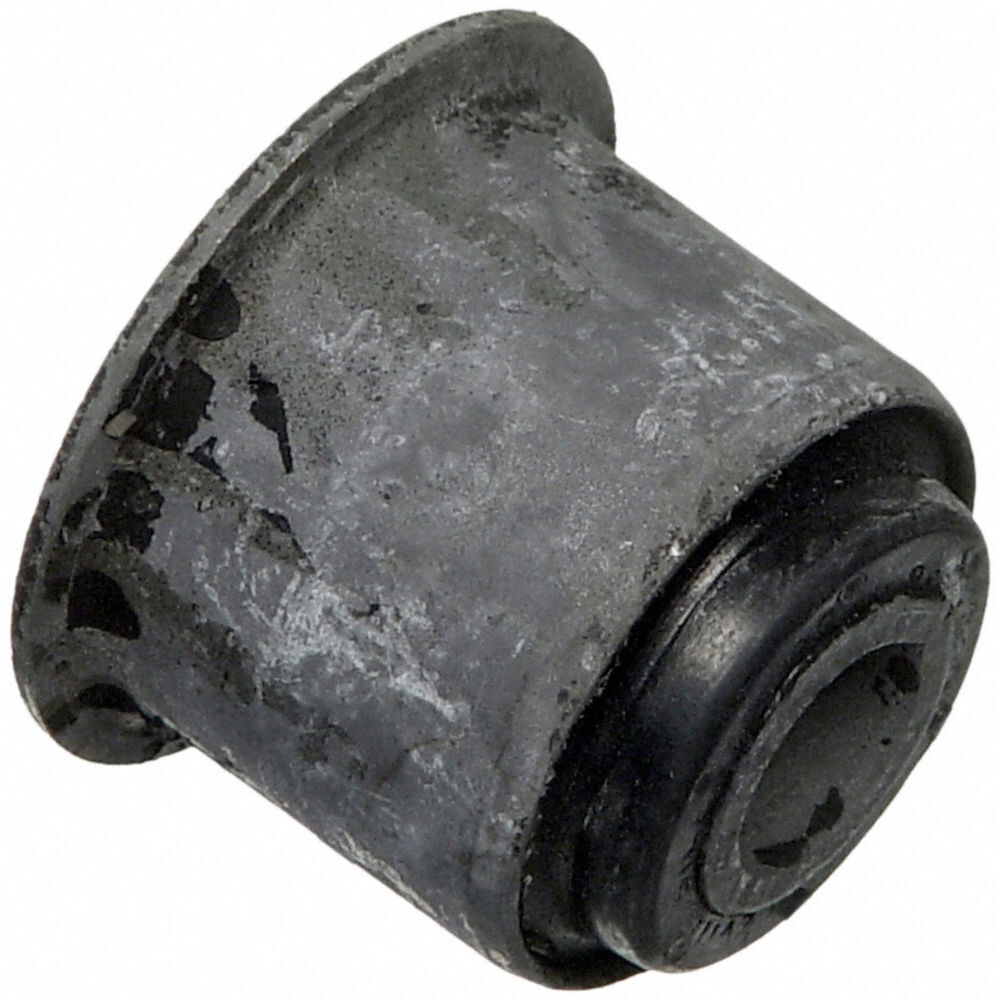 Moog K8312 Axle Pivot Bushing