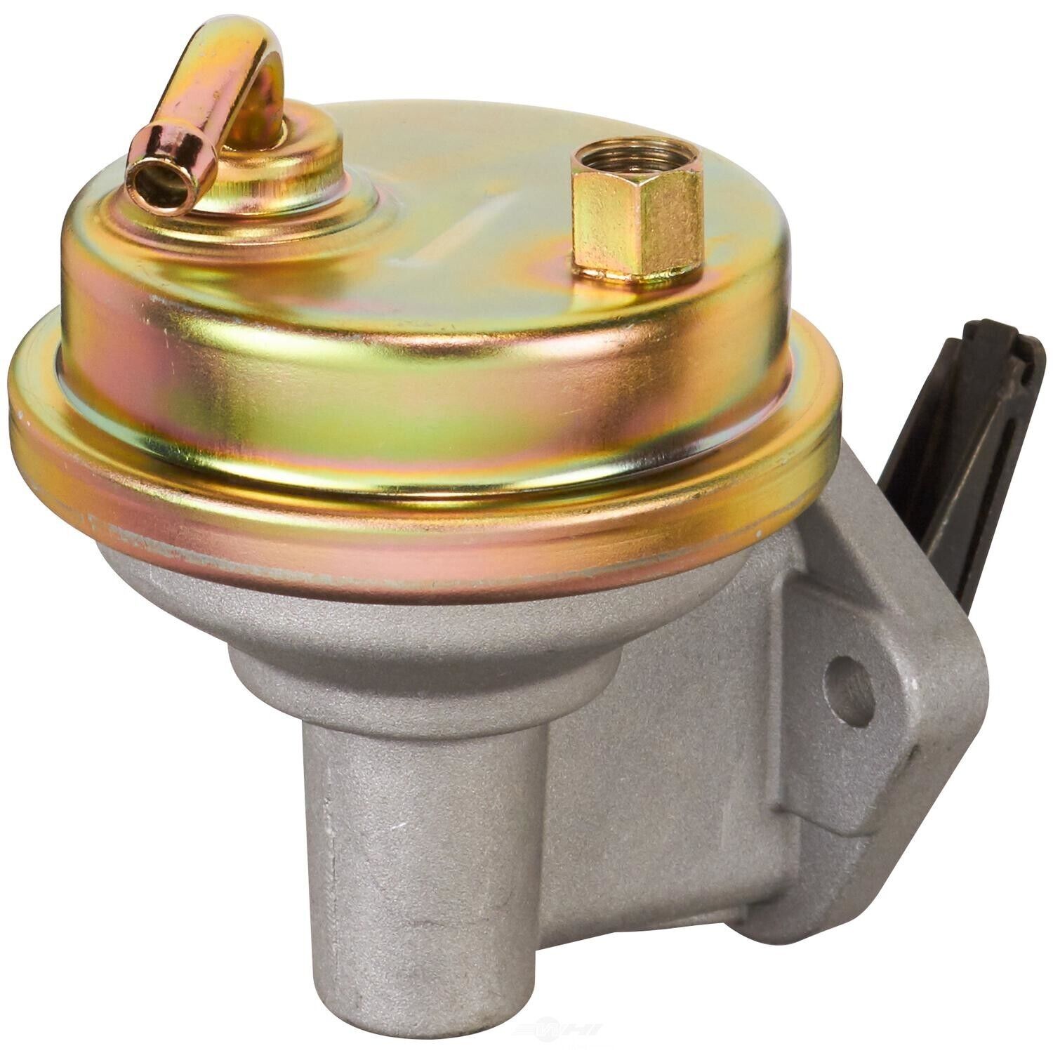 Spectra Premium Industries Inc SP1165MP Mechanical Fuel Pump