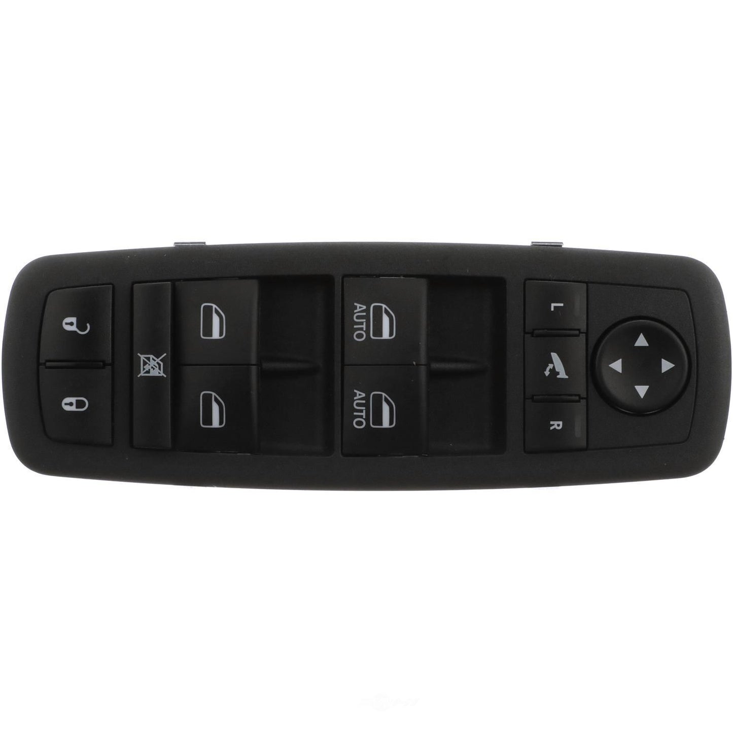 BWD WST2232 Door Window Switch