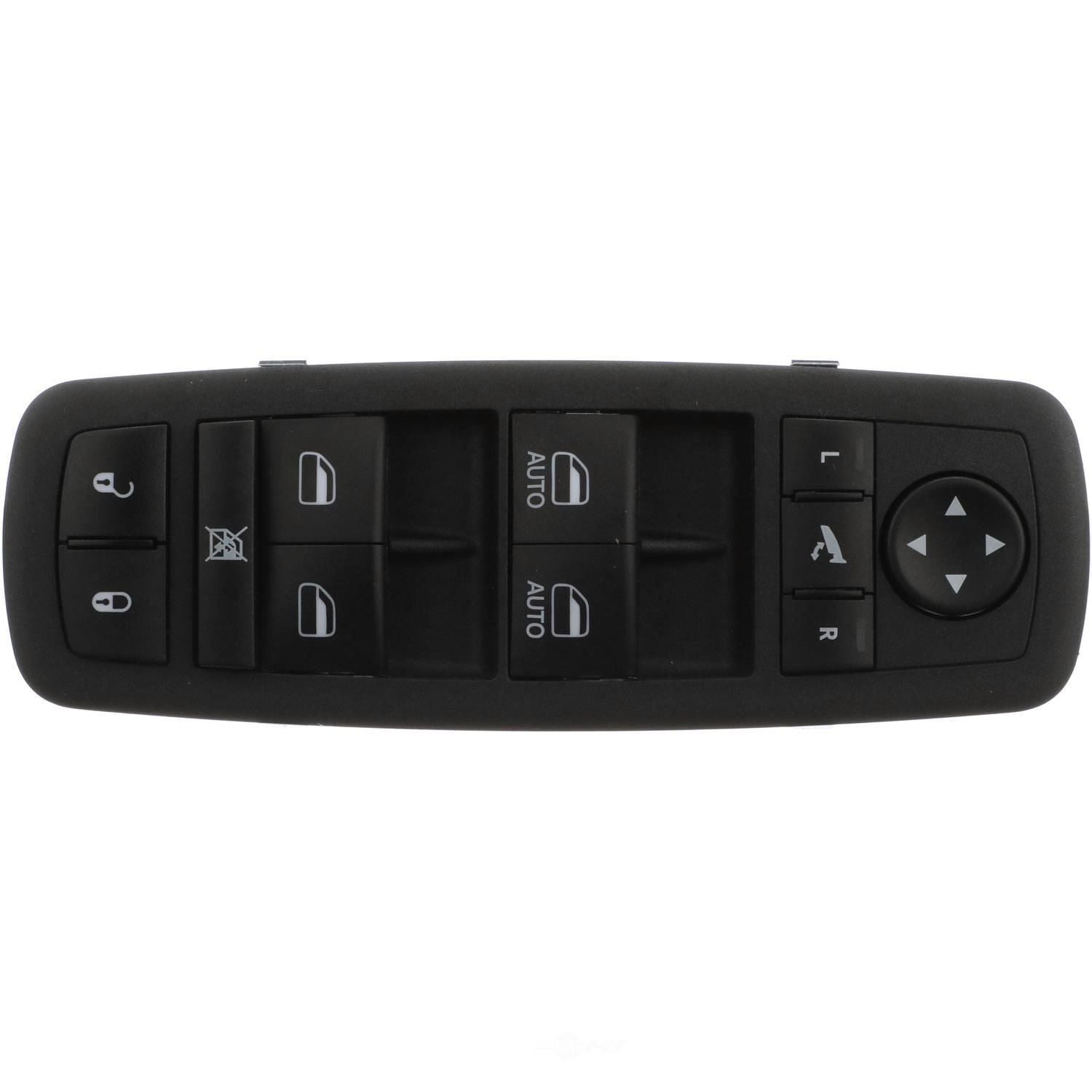 BWD WST2232 Door Window Switch