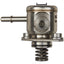 Spectra Premium Industries Inc FI1502 Direct Injection High Pressure Fuel Pump