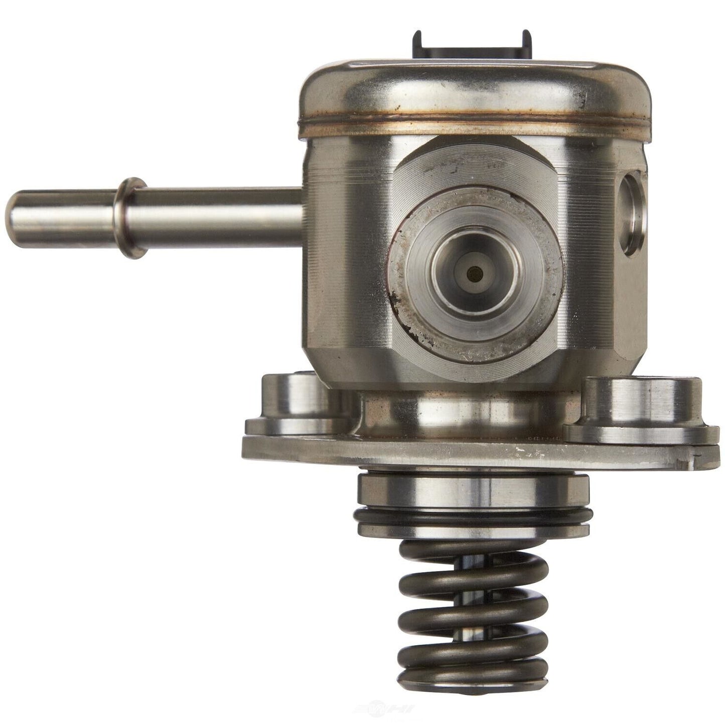 Spectra Premium Industries Inc FI1502 Direct Injection High Pressure Fuel Pump