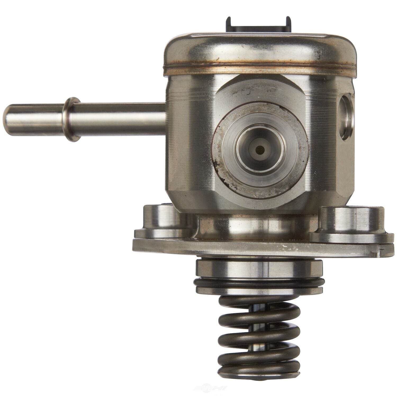 Spectra Premium Industries Inc FI1502 Direct Injection High Pressure Fuel Pump