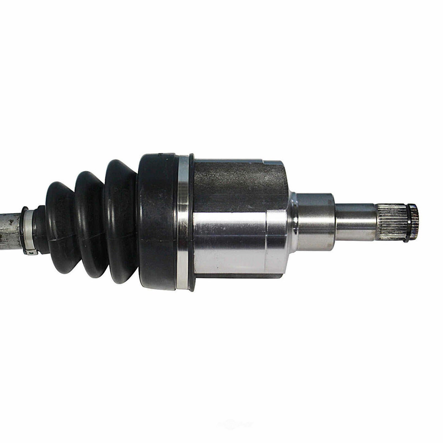 GSP North America NCV11550 CV Axle Assembly