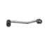 BWD FIL1 Diesel Fuel Injector Line