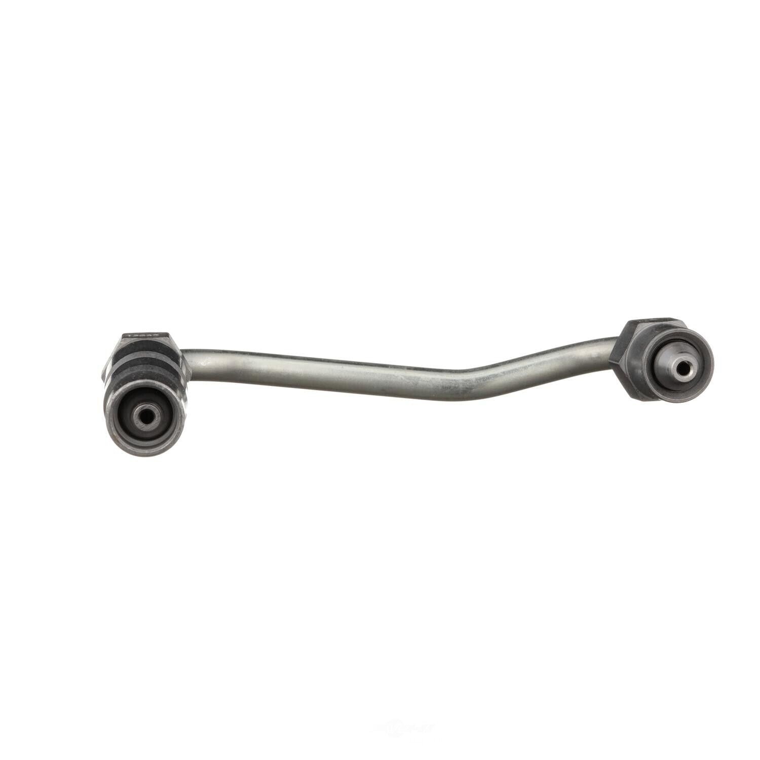 BWD FIL1 Diesel Fuel Injector Line