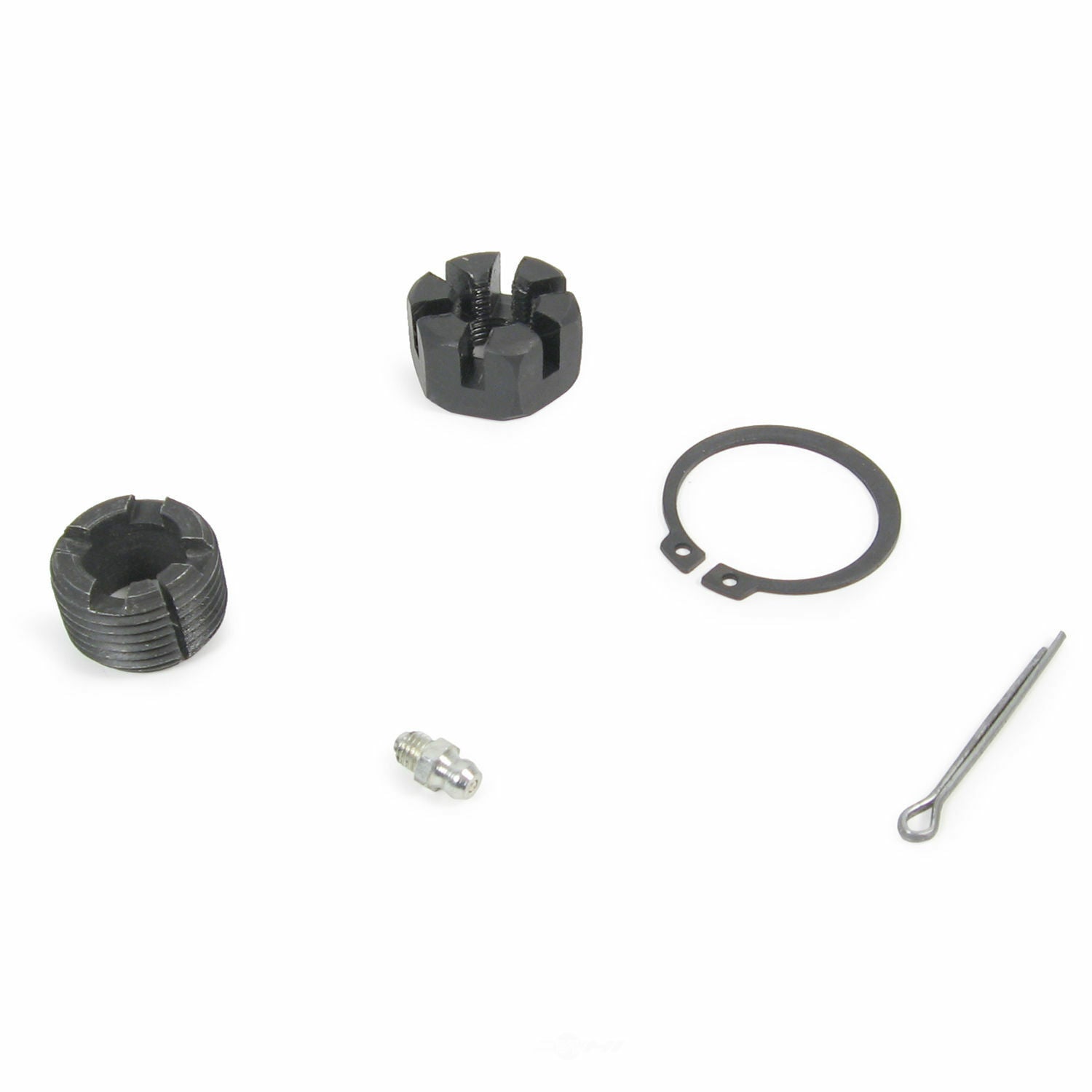 ACDelco Advantage MK3161T Suspension Ball Joint