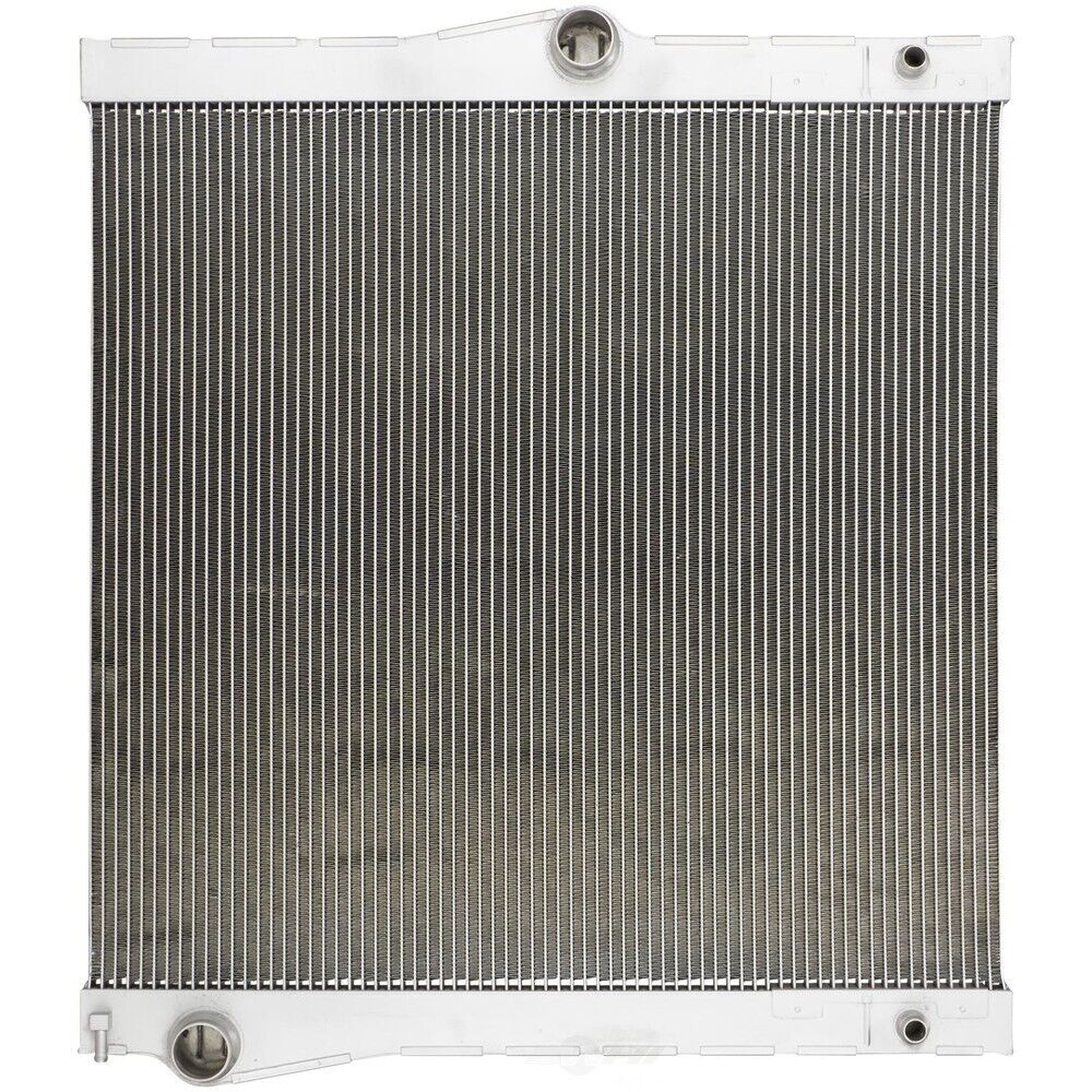 Spectra Premium Industries Inc CU13336 Radiator