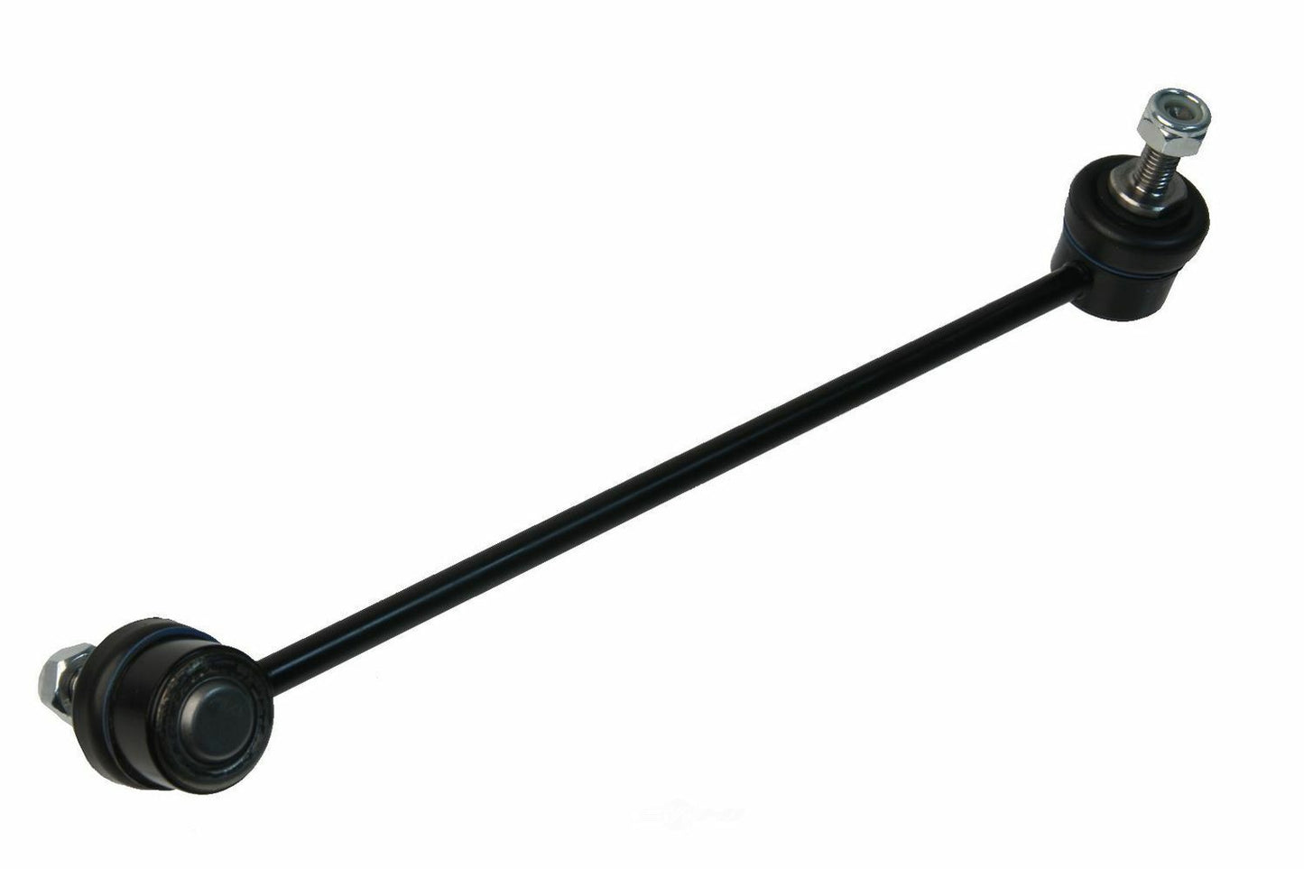 URO SHORT SKU URO-010321 Suspension Stabilizer Bar Link