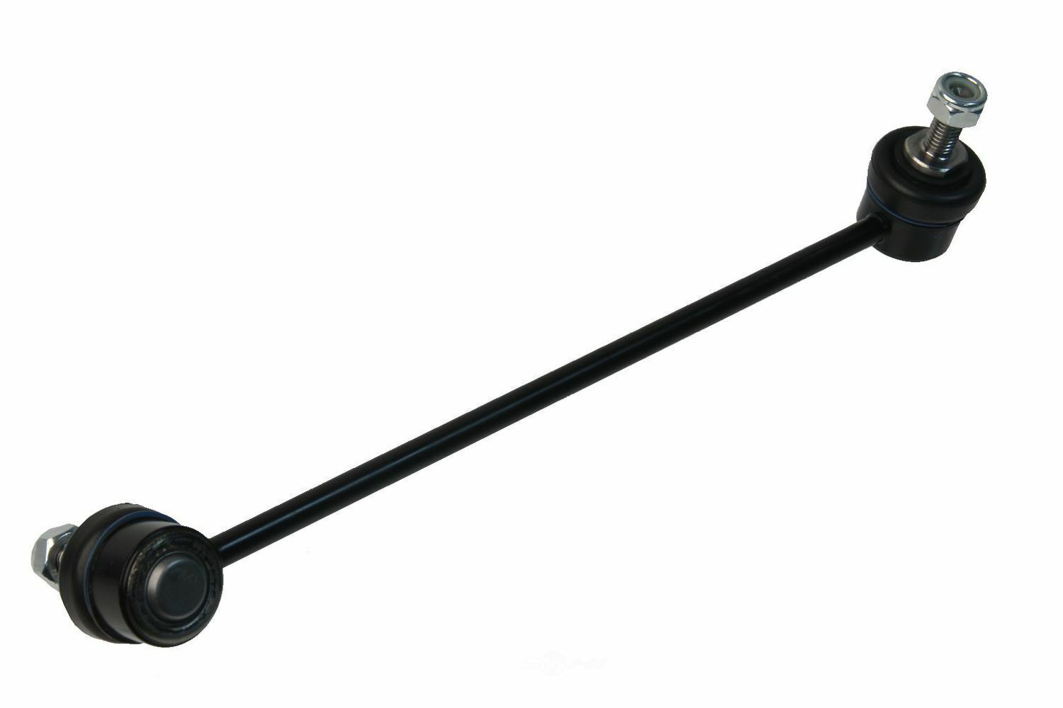 URO SHORT SKU URO-010321 Suspension Stabilizer Bar Link