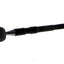 ACDelco Advantage MS86753 Steering Tie Rod End