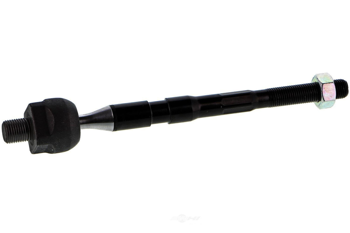 ACDelco Advantage MS86753 Steering Tie Rod End