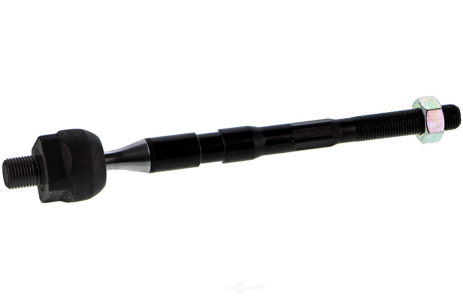 ACDelco Advantage MS86753 Steering Tie Rod End