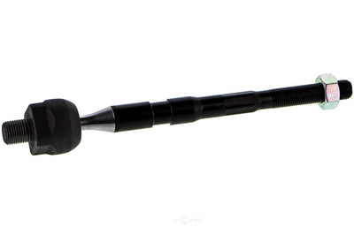 ACDelco Advantage MS86753 Steering Tie Rod End