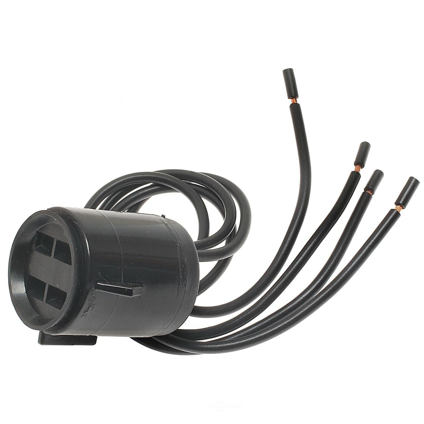 BWD PT5619 Ignition Control Module Connector