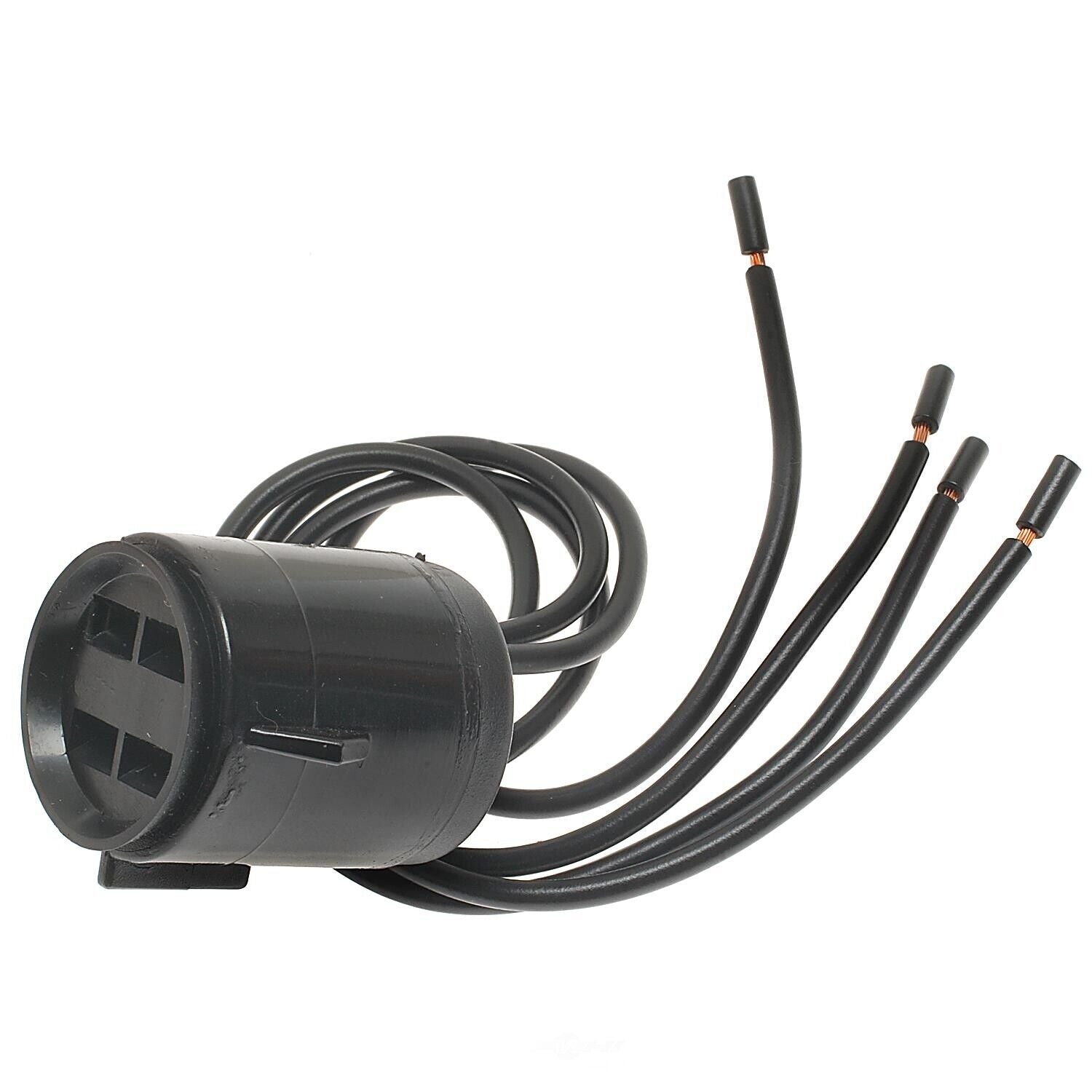 BWD PT5619 Ignition Control Module Connector