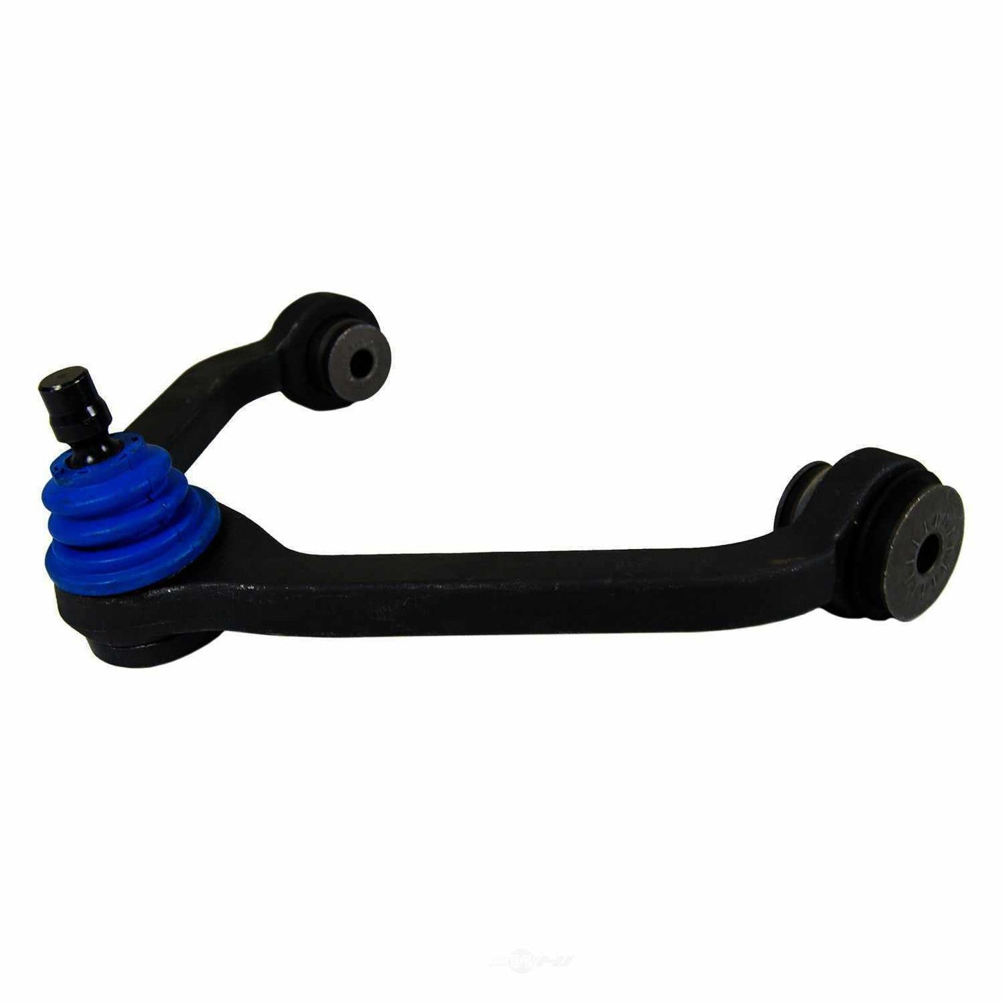 ACDelco Advantage MK80068 Suspension Control Arm and Ball Joint Assembly