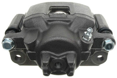 ACDelco Professional Durastop 18FR2313 Disc Brake Caliper