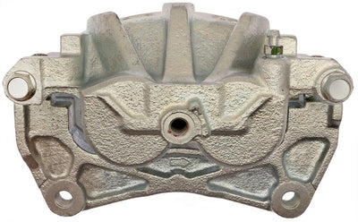 ACDelco Professional Durastop 18FR2485C Disc Brake Caliper