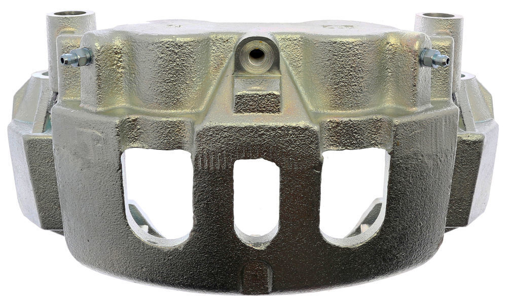 ACDelco Professional Durastop 18FR12465DN Disc Brake Caliper