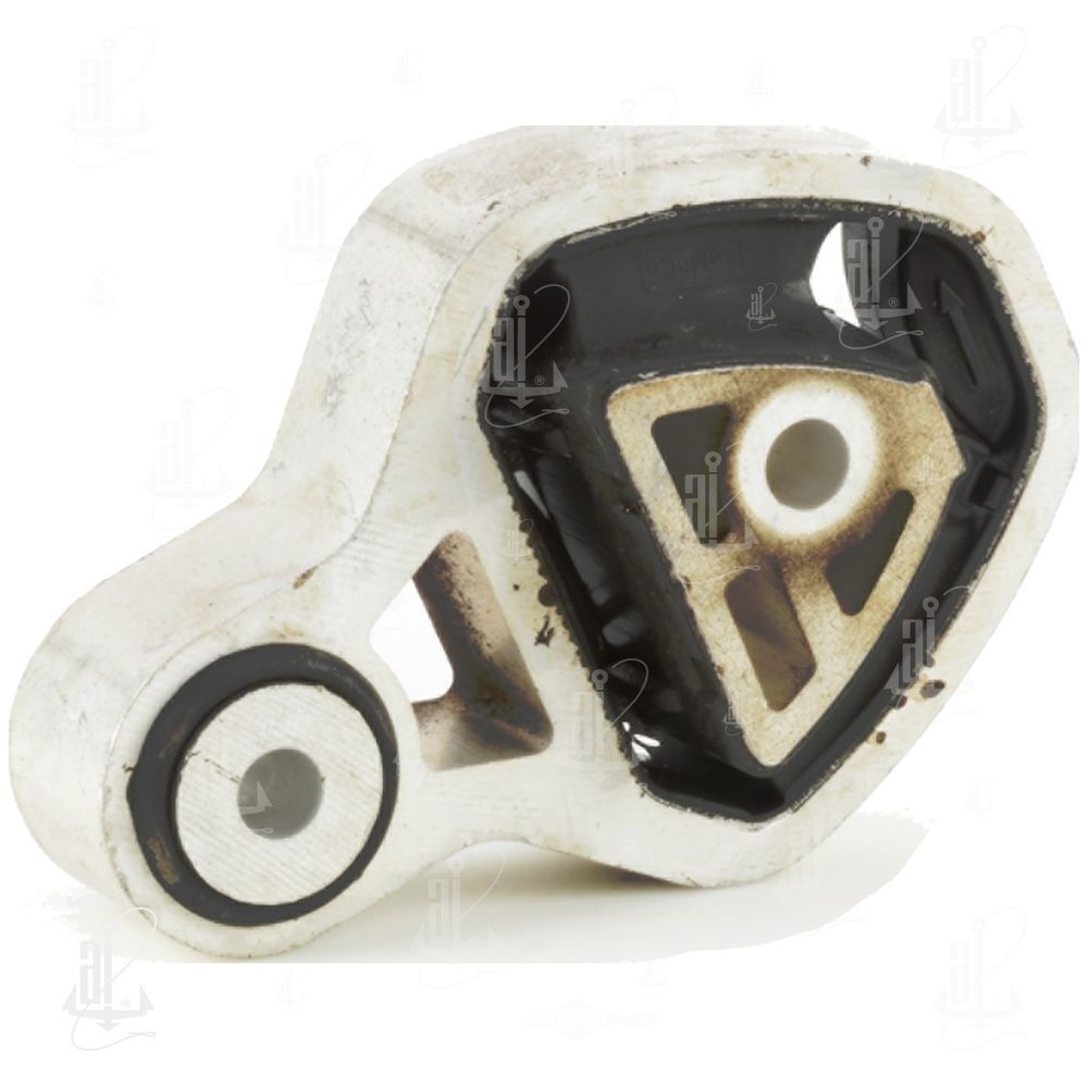 Anchor 3390 Engine Torque Strut Mount