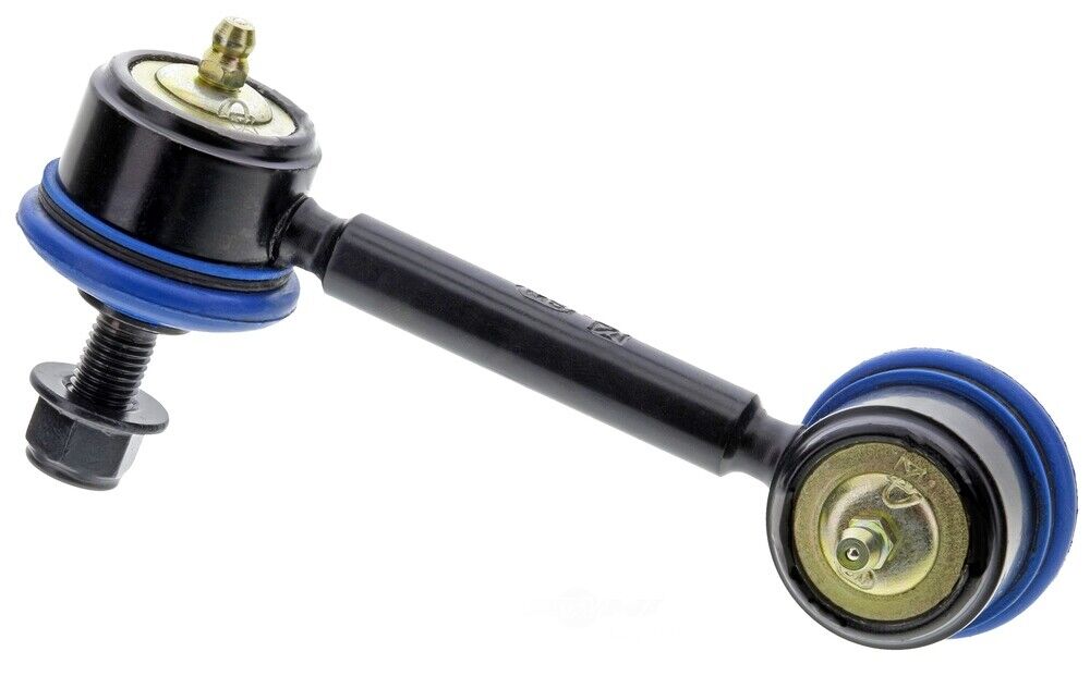 ACDelco Advantage MK90343 Suspension Stabilizer Bar Link Kit