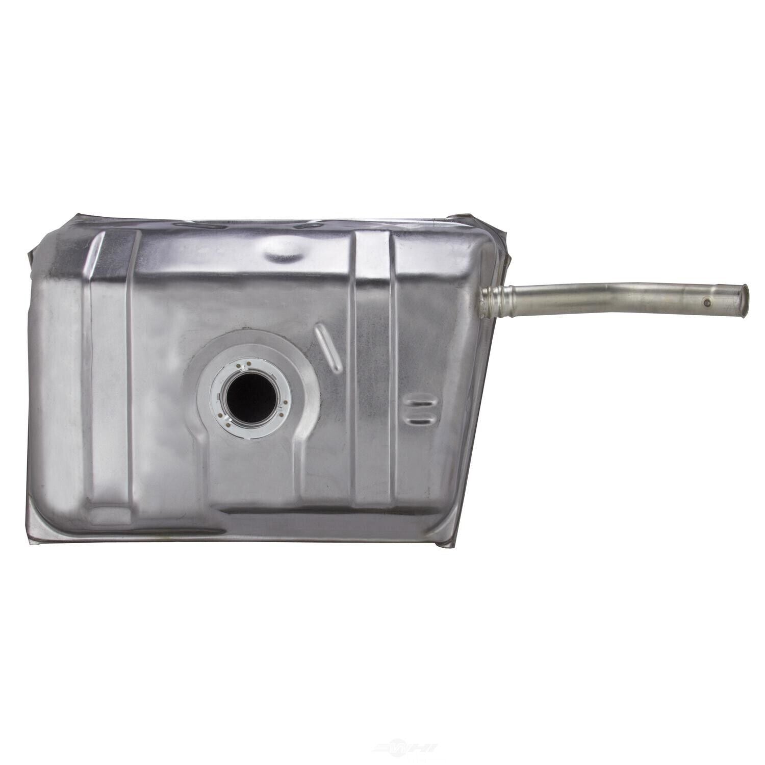 Spectra Premium Industries Inc GM2721B Fuel Tank