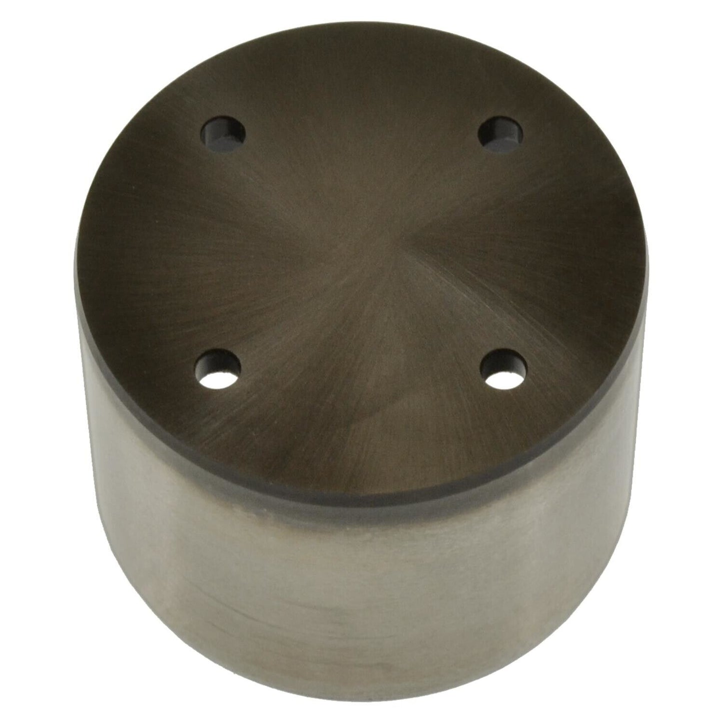 BWD FGD21 Fuel Pump Camshaft Follower