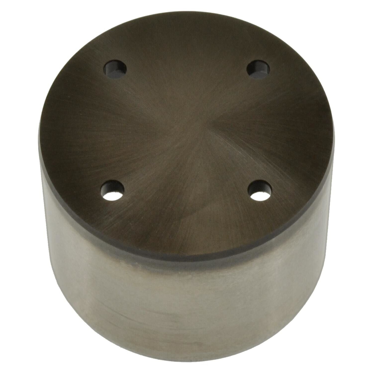 BWD FGD21 Fuel Pump Camshaft Follower