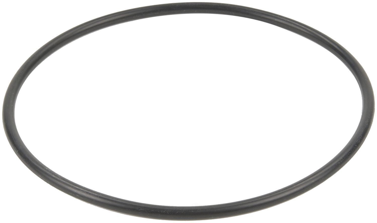Bosch 68203 Fuel Pump Mounting Gasket