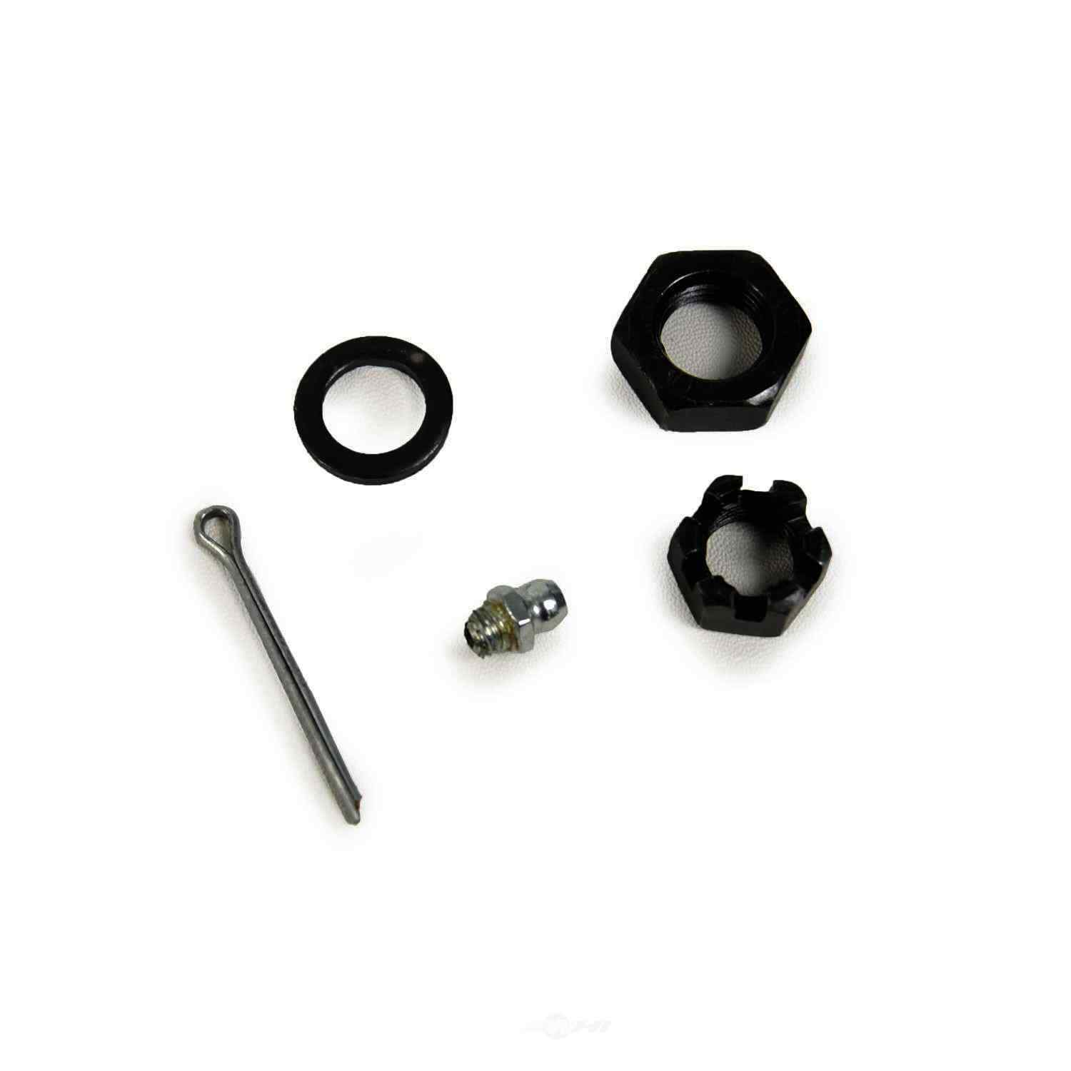 ACDelco Advantage MES3453 Steering Tie Rod End