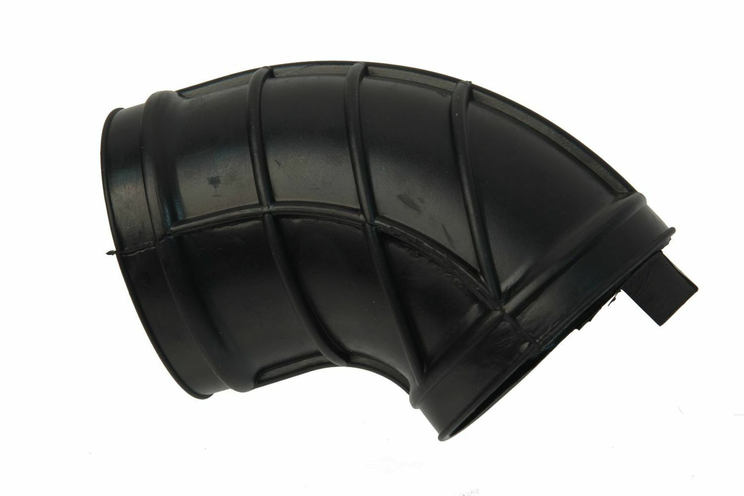 URO SHORT SKU URO-009471 Engine Air Intake Hose
