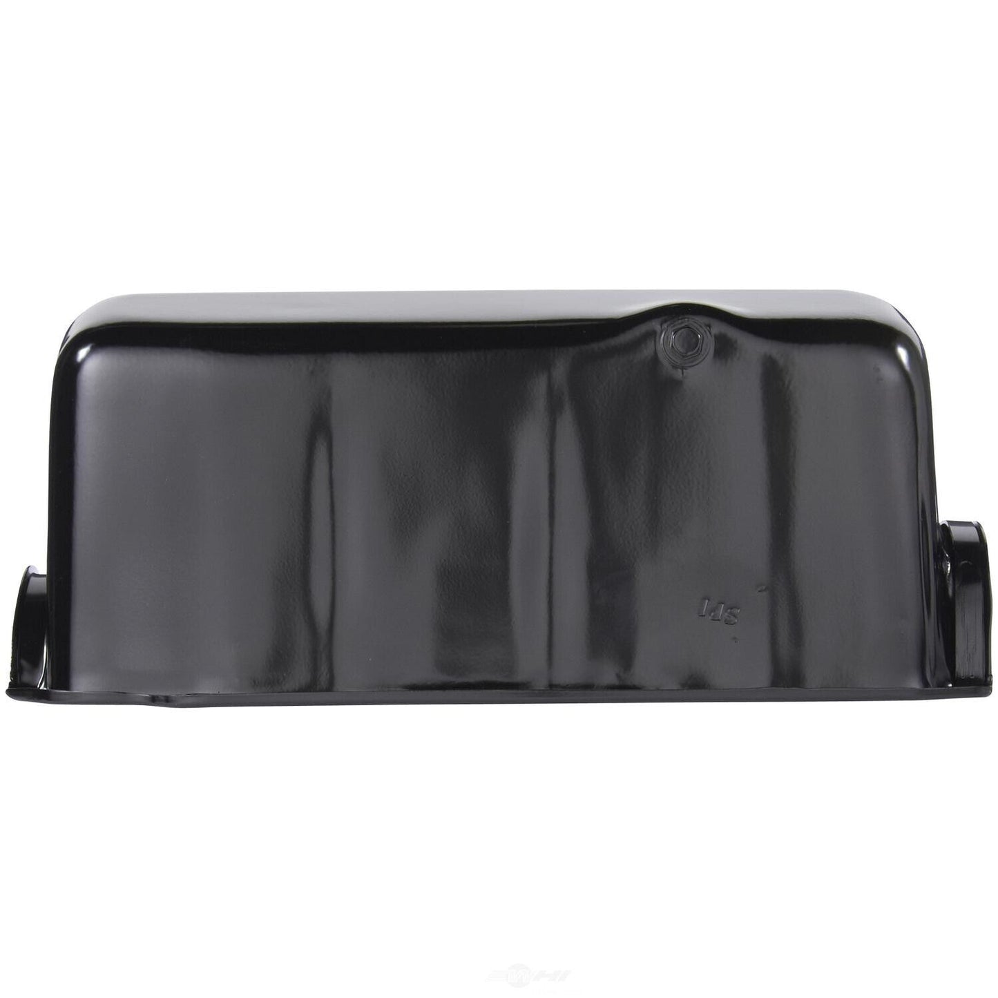 Spectra Premium Industries Inc CRP02A Engine Oil Pan