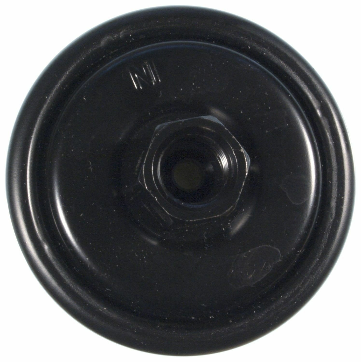 Mahle KL 560 Fuel Filter