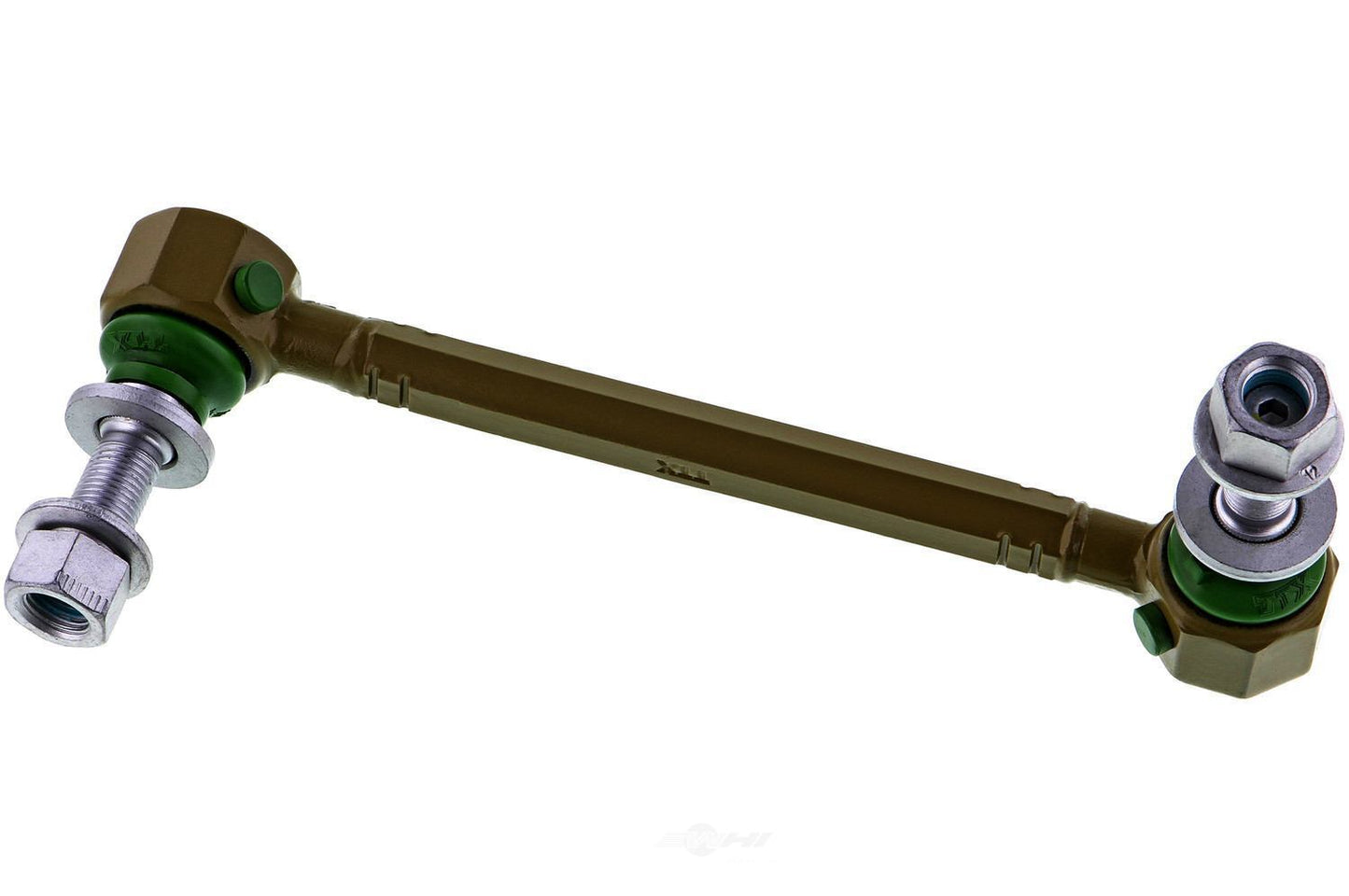 ACDelco Advantage TXK80263 Suspension Stabilizer Bar Link Kit