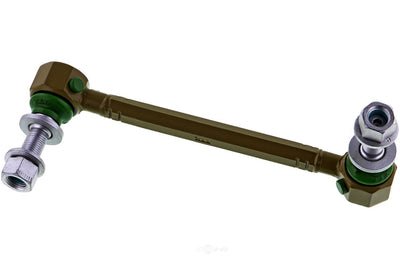 ACDelco Advantage TXK80263 Suspension Stabilizer Bar Link Kit