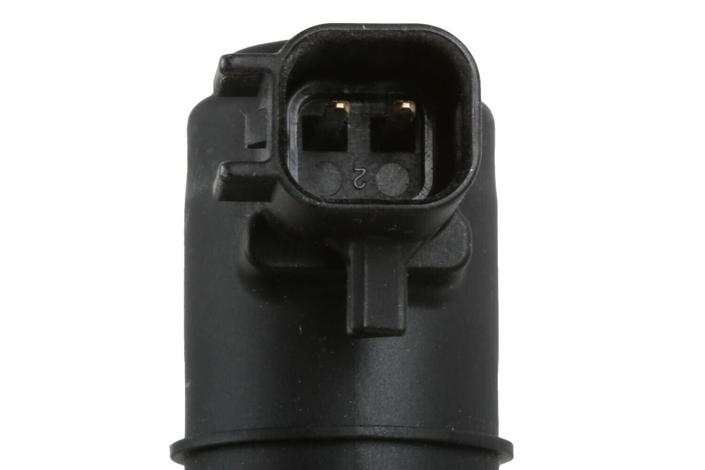 ACDelco GM Original Equipment 84802774 Vapor Canister Vent Solenoid