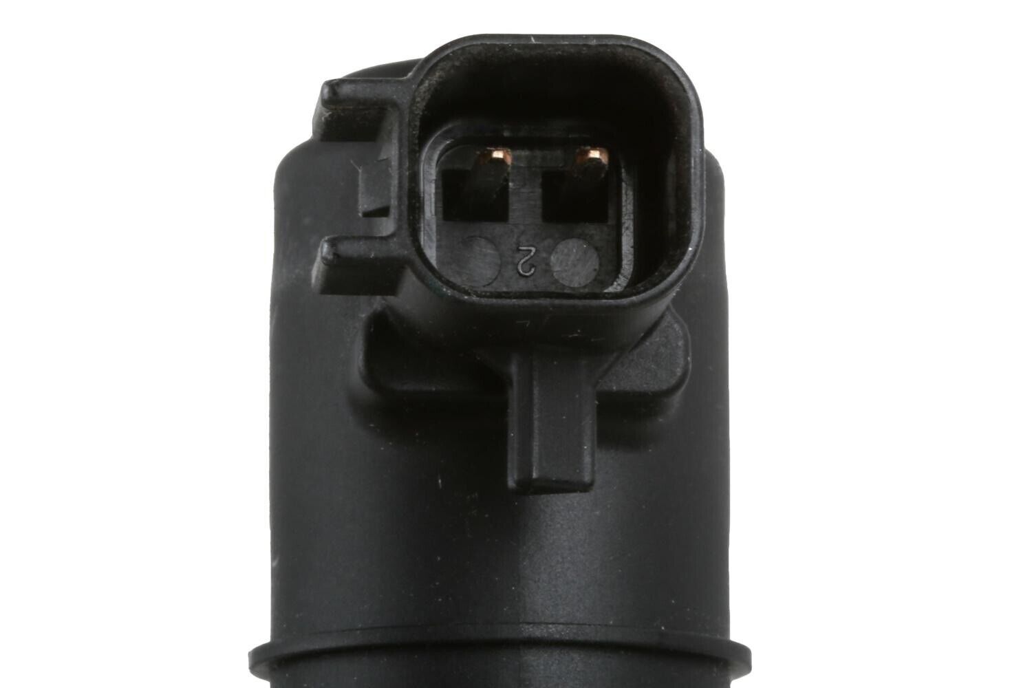 ACDelco GM Original Equipment 84802774 Vapor Canister Vent Solenoid