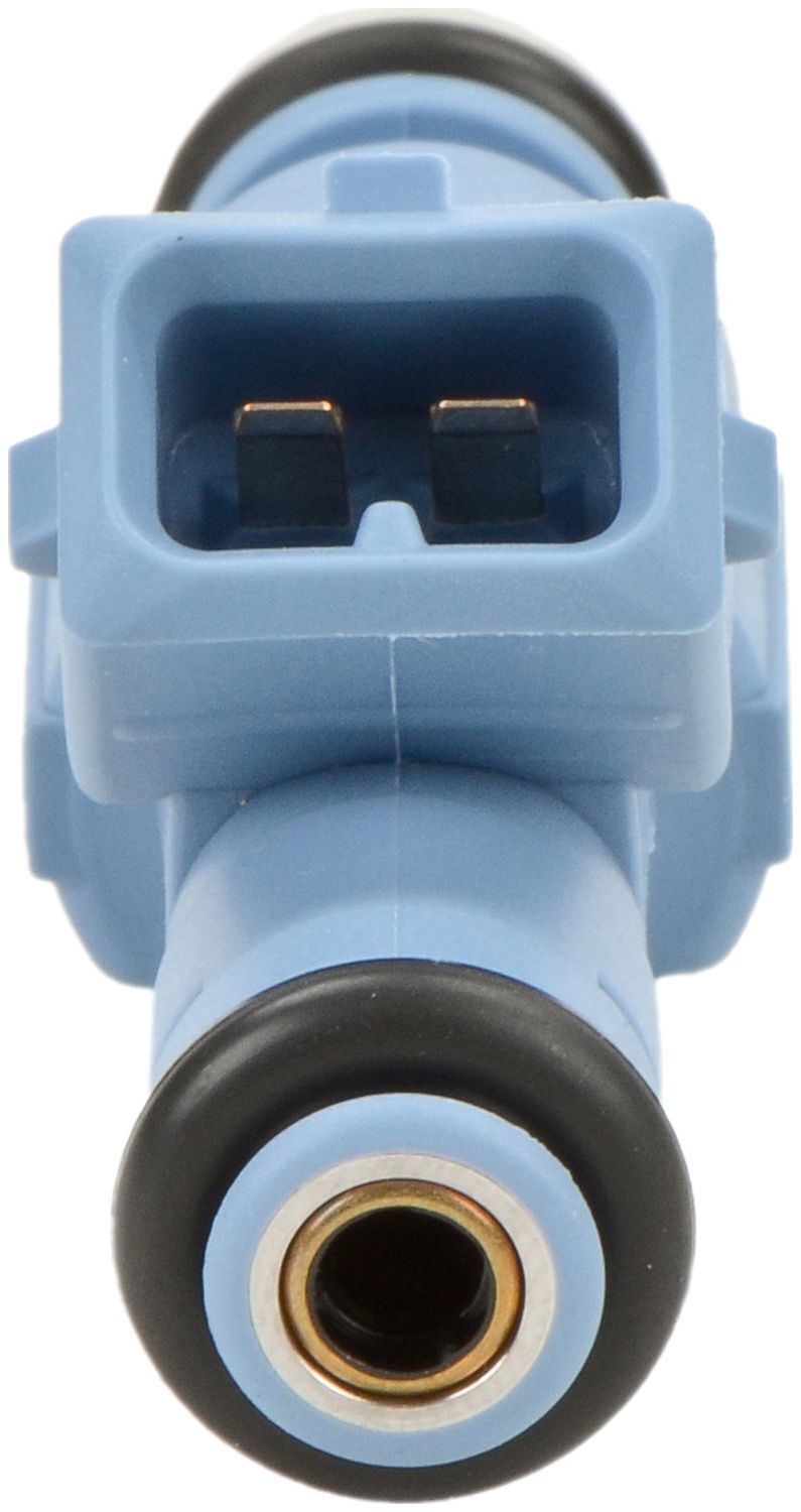 Bosch 62686 Fuel Injector
