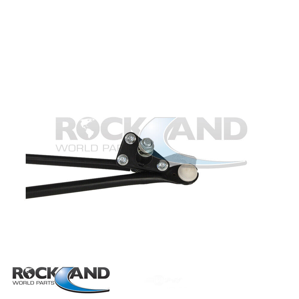 Rockland World Parts 21-60035 Windshield Wiper Linkage