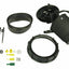 URO SHORT SKU URO-015988 Diesel Exhaust Fluid (DEF) Heater
