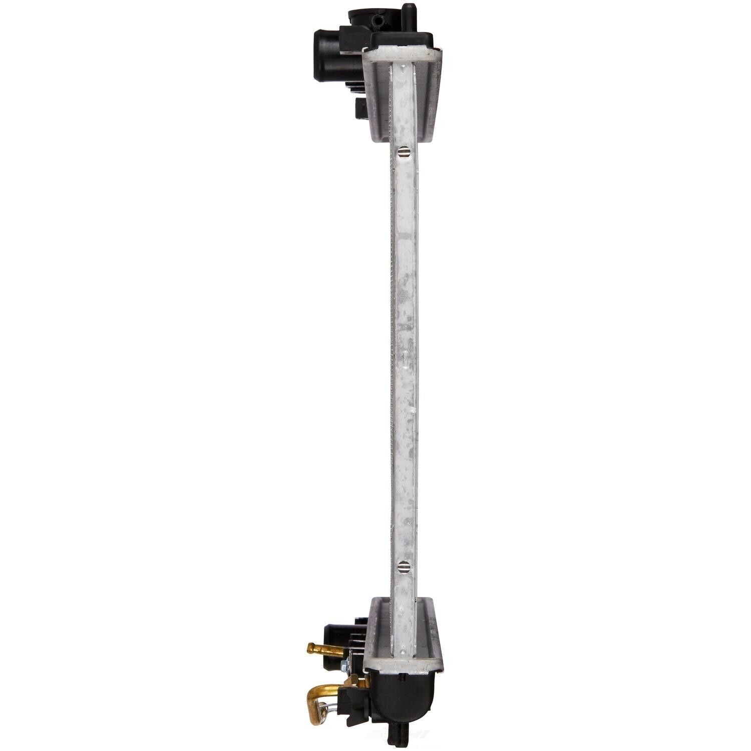 Spectra Premium Industries Inc CU537 Radiator